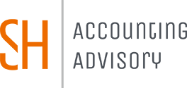 SH | Accounting Advisory